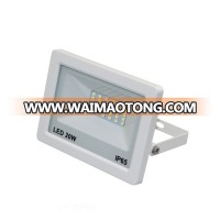 AC220-240V  Linear driver 10W 20W 30W 50W 100W LED floodlight