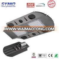 factory directly sales led street light housing with good price list