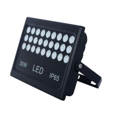 7000 lumens 8000 lumens 50w 80w 100w led reflector smd floodlight outdoor