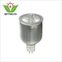 China led manufacturer led cct spotlight 9w 12v led bulb dim to warm mr16