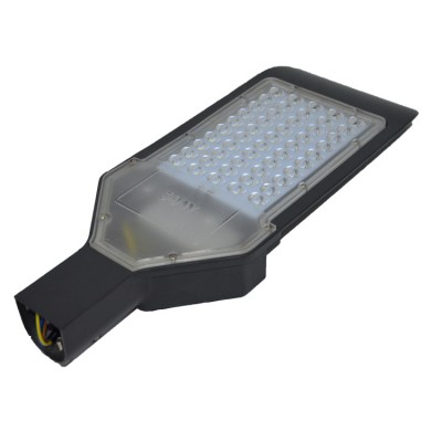 Our company want distributor sunlight led light price list