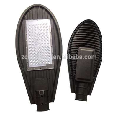 New product waterproof CE ROHS approved external exterior led lighting outdoor street lamp