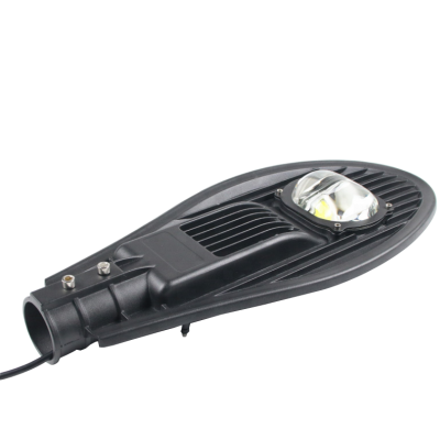 5 Years Warranty Model Design Street LED Light Price of LED Street Lights