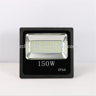 Outdoor Lighting Garden Nice Designed Full Watt Samsung LED Floodlight