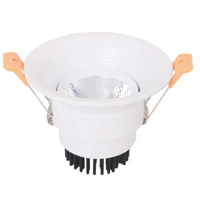 Projector dali dimmable pakistan diameter 110mm 23w zumtobel led downlight panos infinity