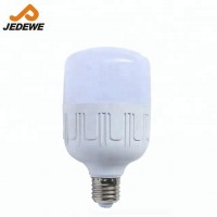 Factory price home light E26 E 27 12W LED bulbs 3w/5w/7w/9w/12w