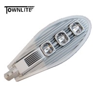 good price list of 50w 100w 150w led street light