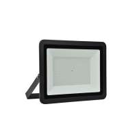 China product 30w 50W 100W 150W 200W waterproof led flood light