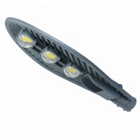 50w 100w 150w High Lumen Outdoor Ip65 Bridgelux Cob Led Street Light Price List